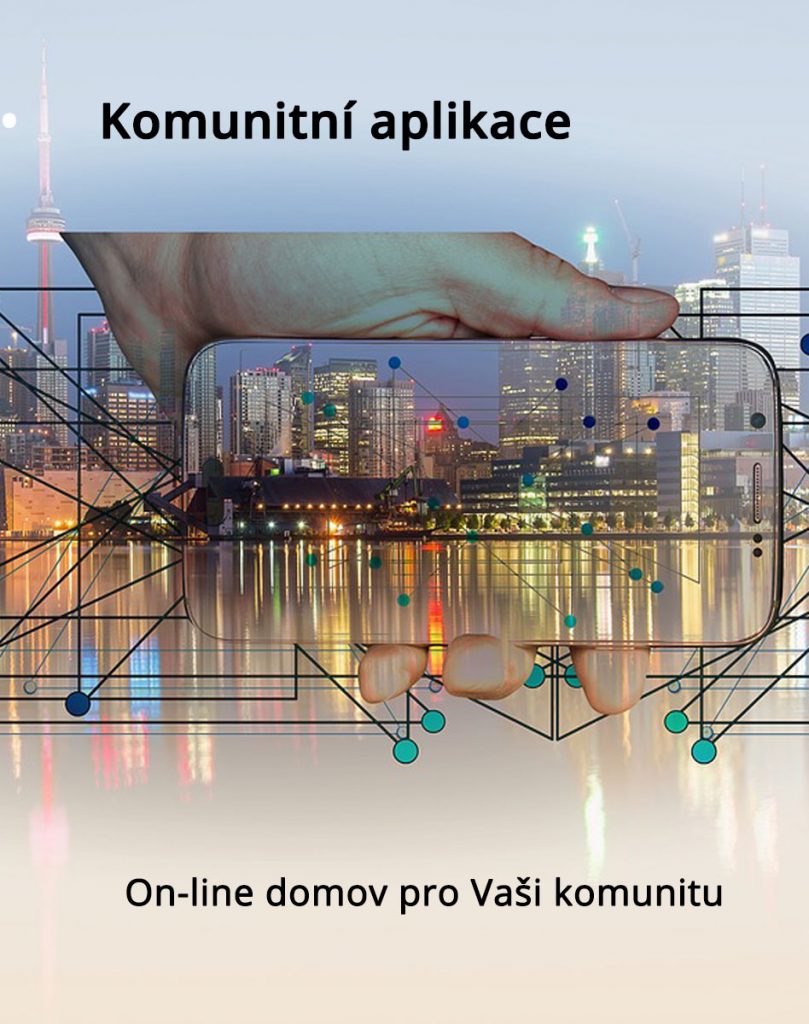 app_text_slide